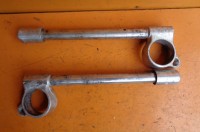 Gsxr1100 91-92 $65 each 