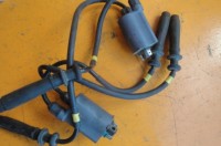 ZXR250 C 91-95 $65 each 