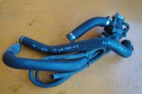 ZXR750 H1 & H2  89-90 $15 each 