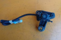 GSXR250 RR 89-91 $80