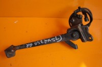 GSXR250 RR 89-91 $40