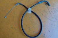 GSXR250 RR 89-91 $30