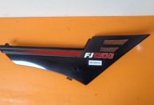 FJ1200 $50