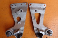 Gsxr1100 91-92 $40 each