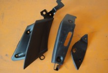 R6 03 05 BLACK BITS from $30