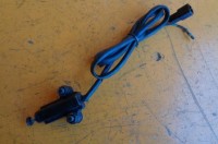 GSXR250 RR 89-91 $30