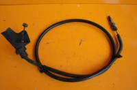 GSX250 03-05 invader $30