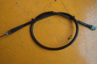 GSX250 03-05 invader $30