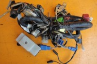 GSX600F 88-97 $100 will split 