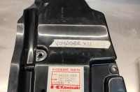 Voyager X11 rh inner