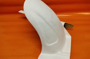 Xjr1200 Xjr1300 rear guard $115