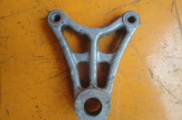 GSX250 03-05 invader $25