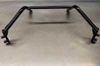 Zxr750 91-92 mirror stay