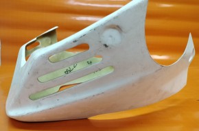 Z750 04 - 06 lower fairing $115