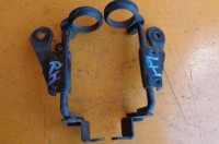 GSXR250 RR 89-91 Cobra