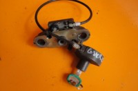 GSXR250 RR 89-91 $60