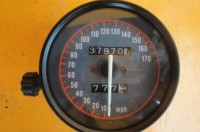 ZXR750 J1 J2 91-92 $100