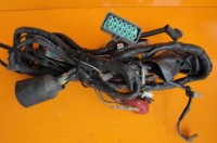 GSX250 03-05 invader $100 will split