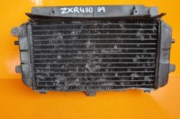 ZXR400 89-90 $100
