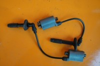 GPX250 01-07 $65 each 