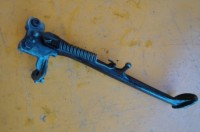 ZXR750 H1 & H2  89-90 $40