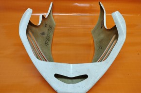 Gsxr750 Gsxr1100 88 - 92 chin spoiler $115