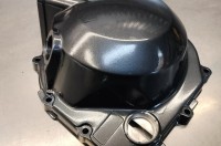 Zx6 95-97 clutch cover 
