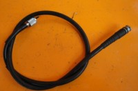 GSX250 03-05 invader $30