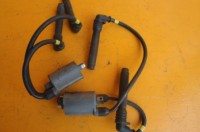 ZXR750 J1 J2 91-92 $65 ecah 