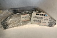 Zxr750 91-92 lower radiator mount