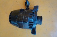 ZXR750 H1 & H2  89-90 $120