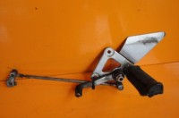 GSX250 03-05 invader $90