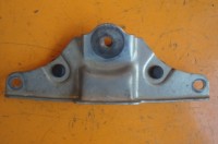 ZXR250 C 91-95 $20