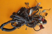 ZXR750 J1 J2 91-92 $120 wil split