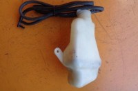 GSXR250 RR 89-91 $30