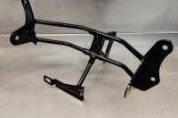 Gpz750 83 front subframe