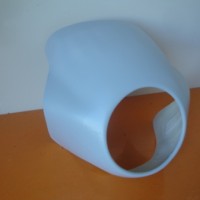 universal bikini based on RZ350 $140