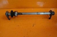 GSX250 03-05 invader $30