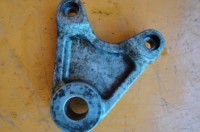 ZXR750 H1 & H2  89-90 $30