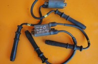 ZZR600 91-93 $60 each