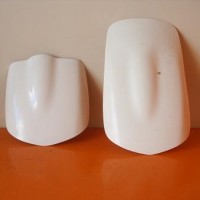 BUELL X9 and X9 plus 5inches $100 each 