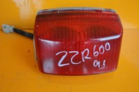 ZZR600 91-93 $80