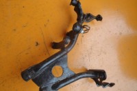 GSX250 03-05 invader  $50