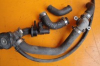 ZZR250 most hoses available