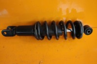 GSX250 03-05 invader $100