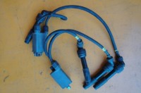 ZXR750 H1 & H2  89-90 $65 each