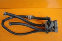 GSX250 03-05 invader $40