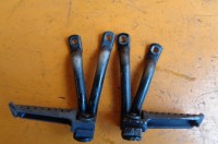 ZXR400 91-95 $50 pair