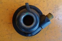 GSXR250 RR 89-91 $30