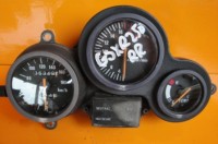 GSXR250 RR 89-91 $150
